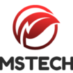 mstech